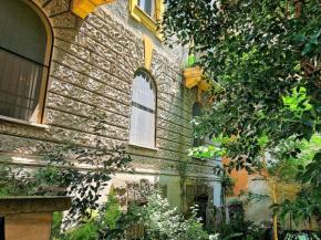 4rooms In Rome